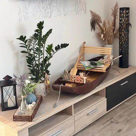 Bei Hartmann's * Kleeden